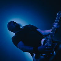 Paradise Lost, credit: Patricija Flikač