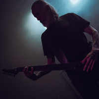 Paradise Lost, credit: Patricija Flikač