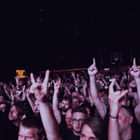 Paradise Lost, credit: Patricija Flikač