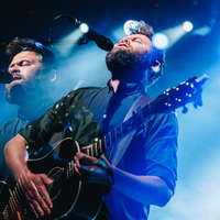 Passenger, credit: Filip Bušić