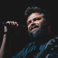 Passenger, credit: Filip Bušić