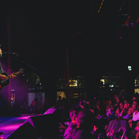 Passenger, credit: Filip Bušić