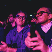 Passenger, credit: Filip Bušić