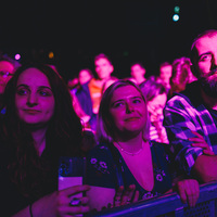 Passenger, credit: Filip Bušić