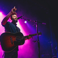 Passenger, credit: Filip Bušić