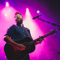 Passenger, credit: Filip Bušić