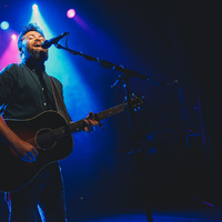 Passenger, credit: Filip Bušić