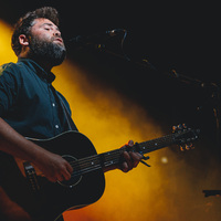 Passenger, credit: Filip Bušić