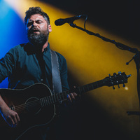 Passenger, credit: Filip Bušić