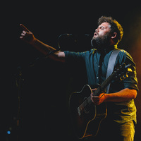 Passenger, credit: Filip Bušić