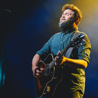 Passenger, credit: Filip Bušić