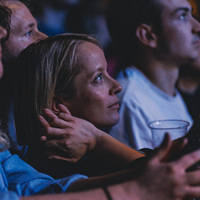 Passenger, credit: Filip Bušić