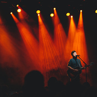 Passenger, credit: Filip Bušić