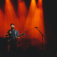 Passenger, credit: Filip Bušić