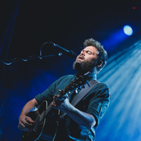 Passenger, credit: Filip Bušić