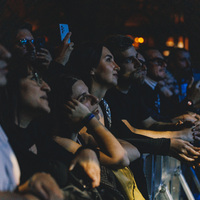 Passenger, credit: Filip Bušić