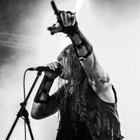 Patricija Flikač, credit: Marduk