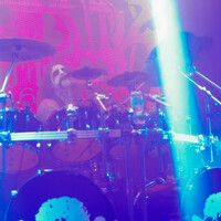 Patricija Flikač, credit: Marduk