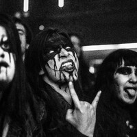 Patricija Flikač, credit: Marduk