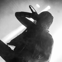 Patricija Flikač, credit: Marduk