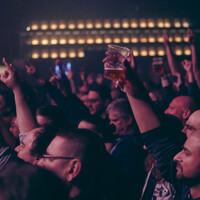 Patricija Flikač, credit: Marduk