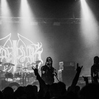 Patricija Flikač, credit: Marduk