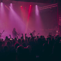 Patricija Flikač, credit: Marduk