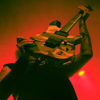 Patricija Flikač, credit: Marduk