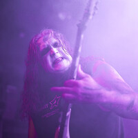 Patricija Flikač, credit: Marduk