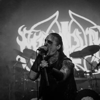 Patricija Flikač, credit: Marduk