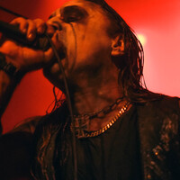 Patricija Flikač, credit: Marduk