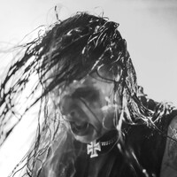 Patricija Flikač, credit: Marduk