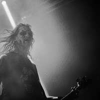 Patricija Flikač, credit: Marduk