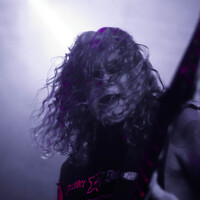 Patricija Flikač, credit: Marduk