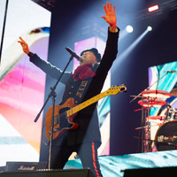 Plavi Orkestar, credit: Lovro Brzaj