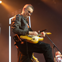 Plavi Orkestar, credit: Lovro Brzaj