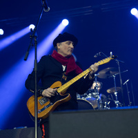 Plavi Orkestar, credit: Lovro Brzaj