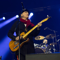 Plavi Orkestar, credit: Lovro Brzaj