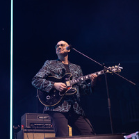 Plavi Orkestar, credit: Lovro Brzaj