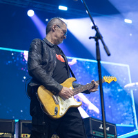 Plavi Orkestar, credit: Lovro Brzaj