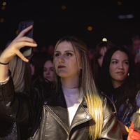 Plavi Orkestar, credit: Lovro Brzaj