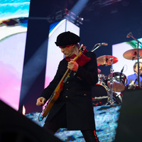 Plavi Orkestar, credit: Lovro Brzaj