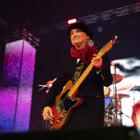 Plavi Orkestar, credit: Lovro Brzaj