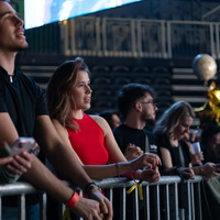 Plavi Orkestar, credit: Lovro Brzaj