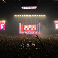 Plavi Orkestar, credit: Lovro Brzaj