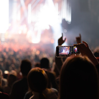 Plavi Orkestar, credit: Lovro Brzaj