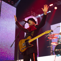 Plavi Orkestar, credit: Lovro Brzaj