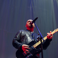 Plavi Orkestar, credit: Lovro Brzaj