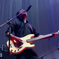 Plavi Orkestar, credit: Lovro Brzaj