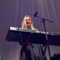 Plavi Orkestar, credit: Lovro Brzaj